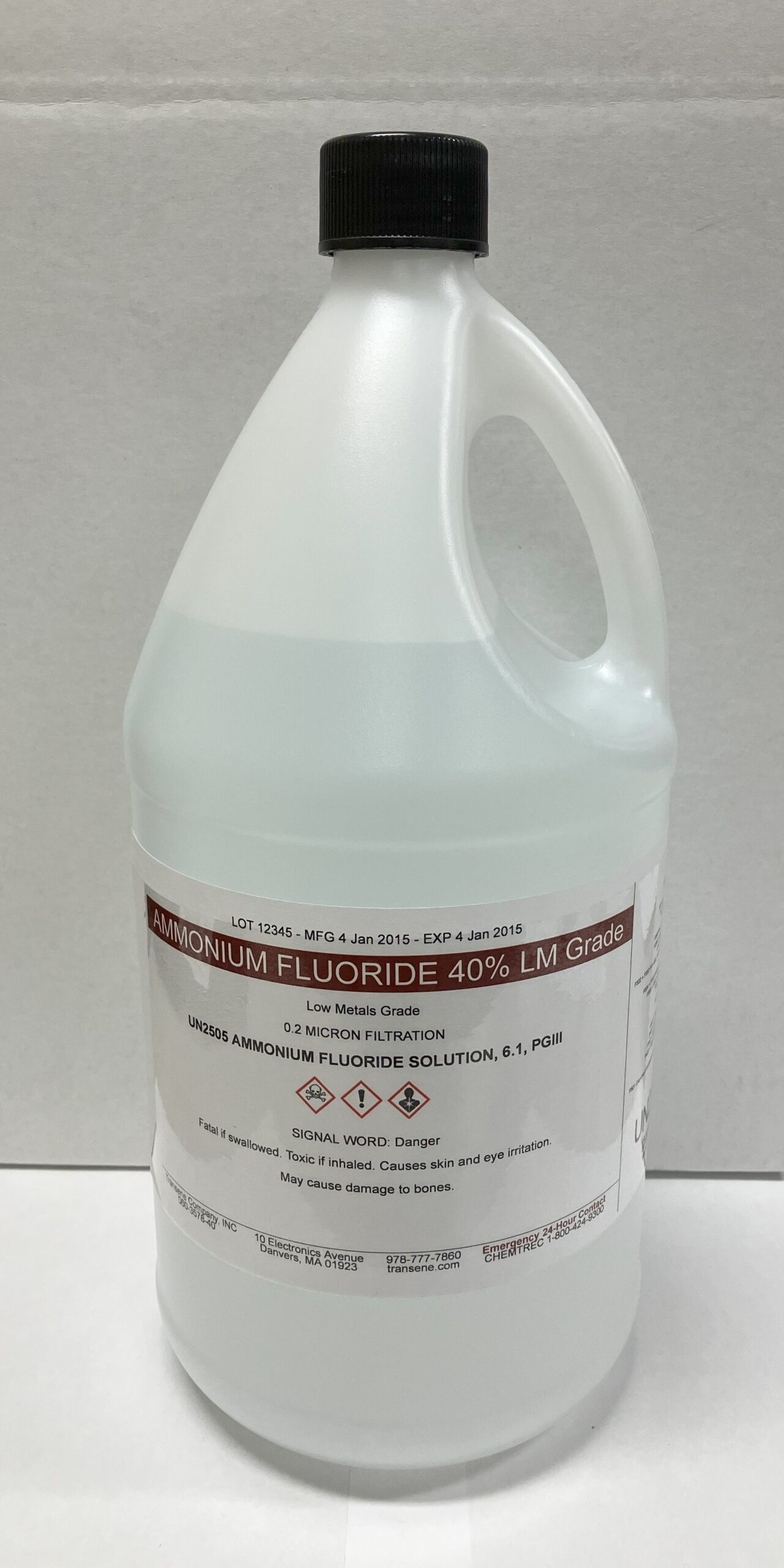 Ammonium-Fluoride-40_-LM-scaled