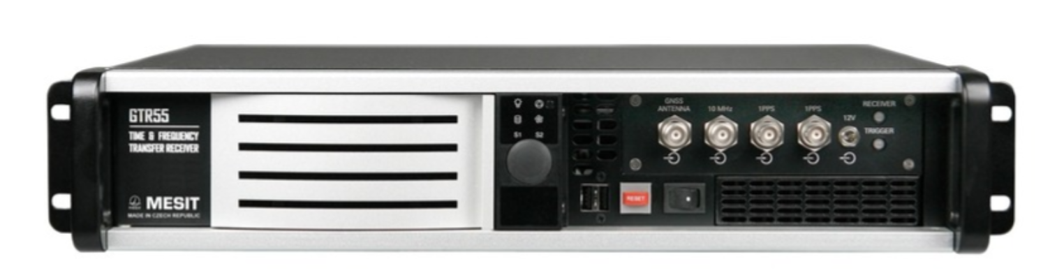 GTR -55
