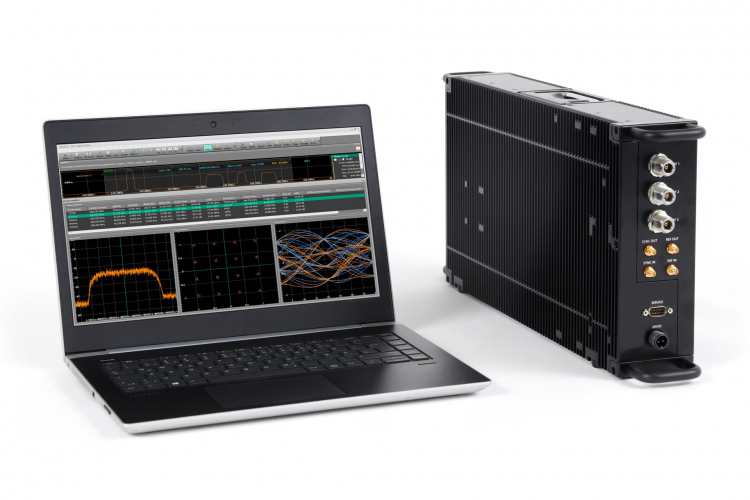 IZT-R3410