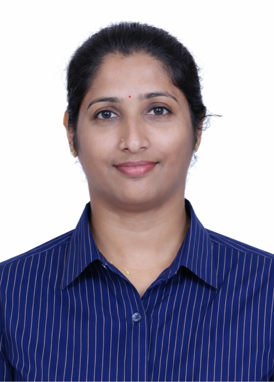 Technical Engineer and Sales