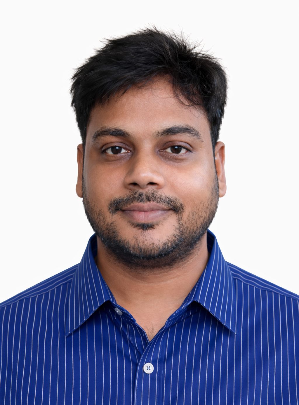 Engineer and Sales