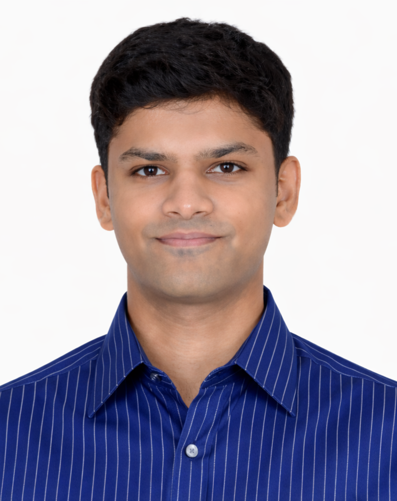Technical Consultant