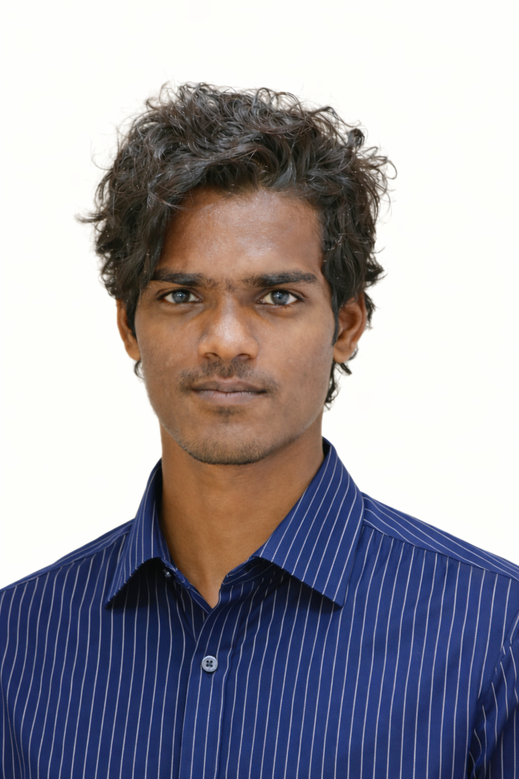Engineer, Technical Support