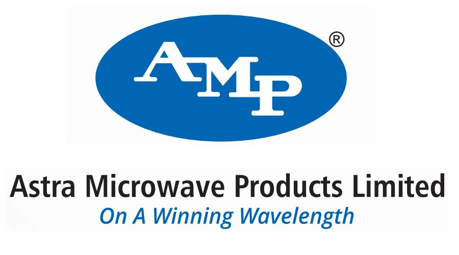 Astra Microwave