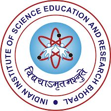 IISER