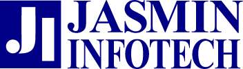 Jasmin infotech