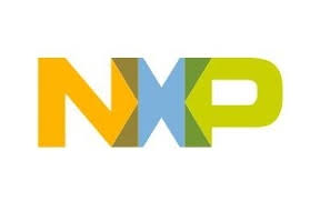 NXP