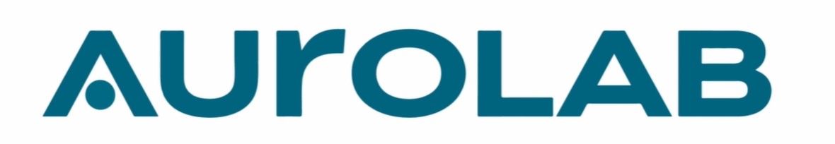 Aurolab