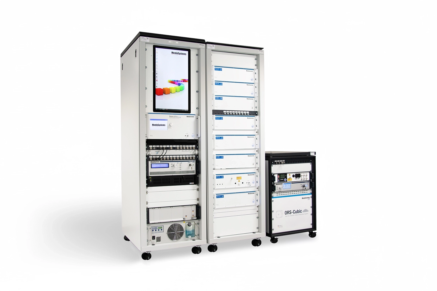 fc1500_quantum-laser