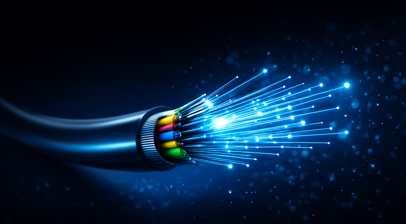 Optics, Laser & Photonics