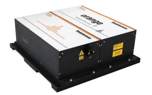 orange_femto_laser